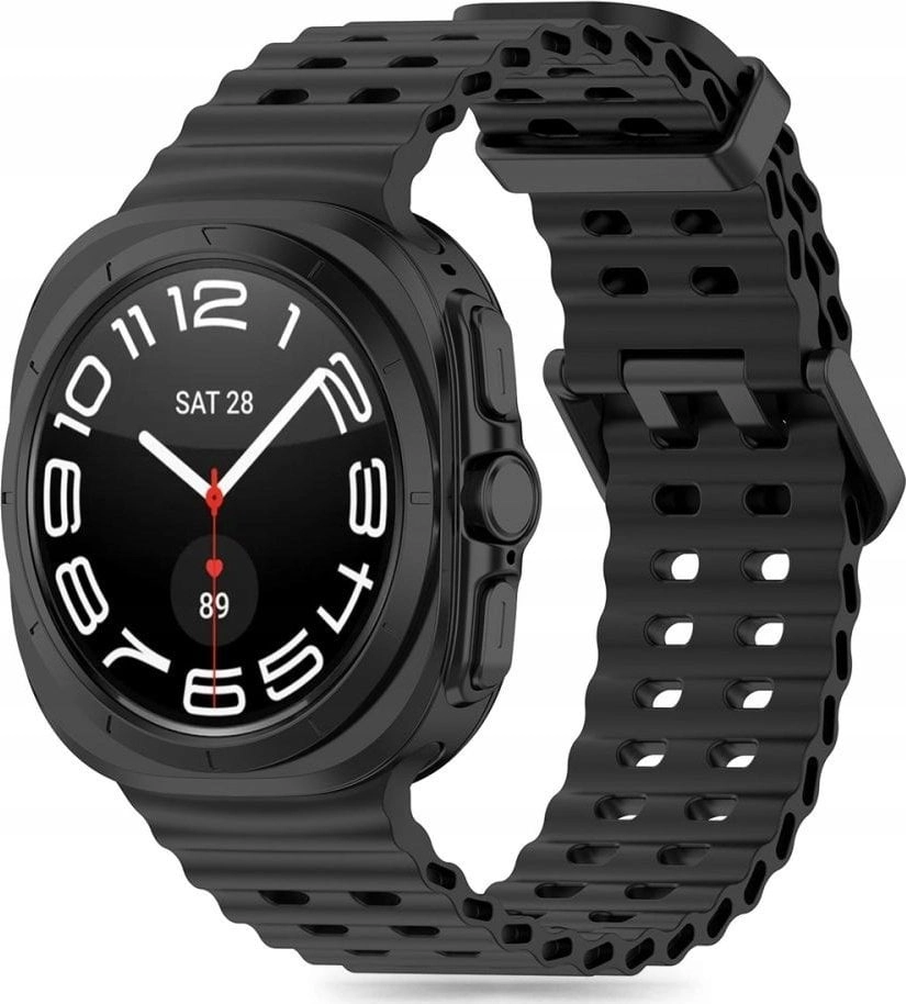 Tech-Protect TECH-PROTECT ICONBAND PRO SAMSUNG GALAXY