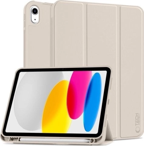 Etui na tablet Tech-Protect TECH-PROTECT SC