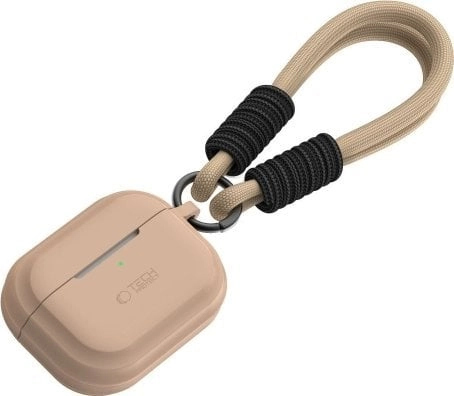 Tech-Protect Silicone Rope Case for Apple
