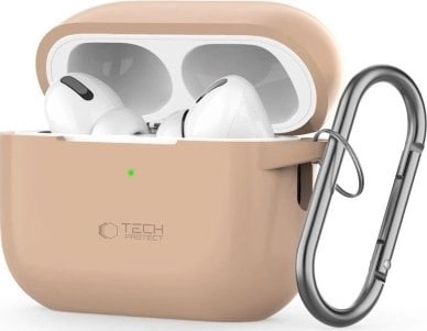Tech-Protect Silicone Hook case for Apple