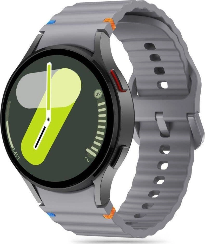 Bracelet Samsung Galaxy Watch 4 /