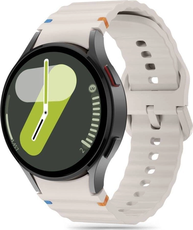 Tech-Protect TECH-PROTECT SILICONE SPORT SAMSUNG GALAXY