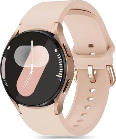 Tech-Protect TECH-PROTECT SILICONE SAMSUNG GALAXY WATCH