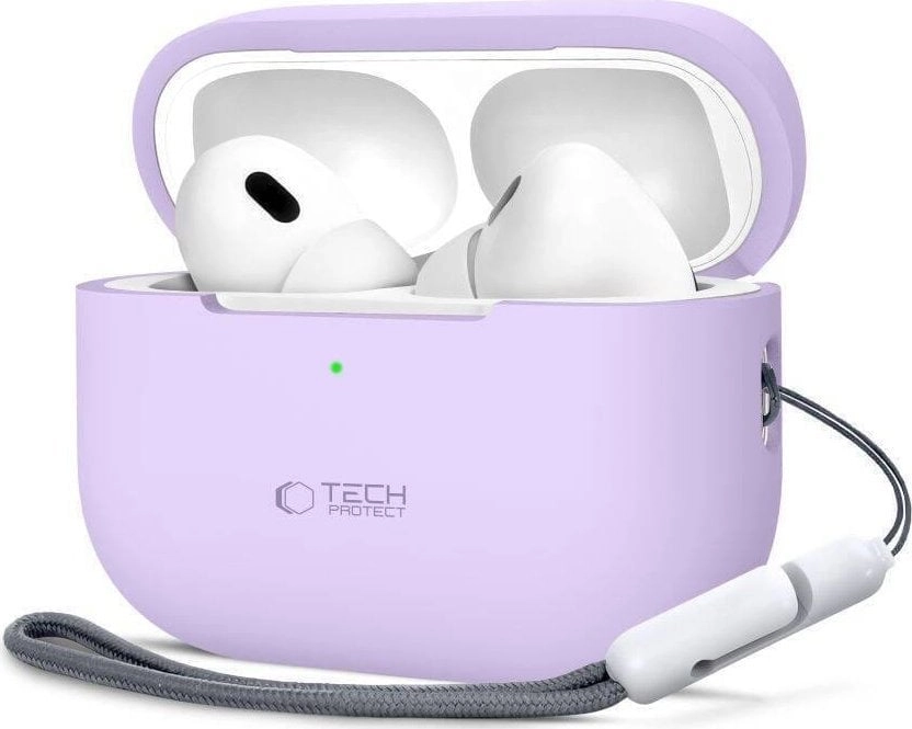 Tech-Protect Etui APPLE AIRPODS PRO 1