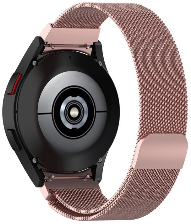Tech-Protect MilaneseBand for Samsung Galaxy Watch