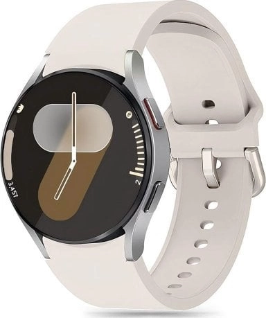 Tech-Protect Silicone Strap for Samsung Galaxy