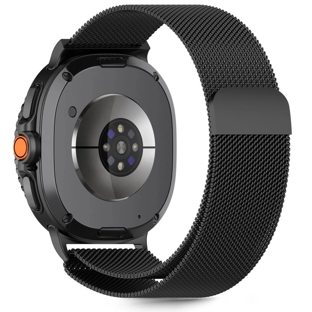 Tech-Protect watch strap MilaneseBand Samsung Galaxy