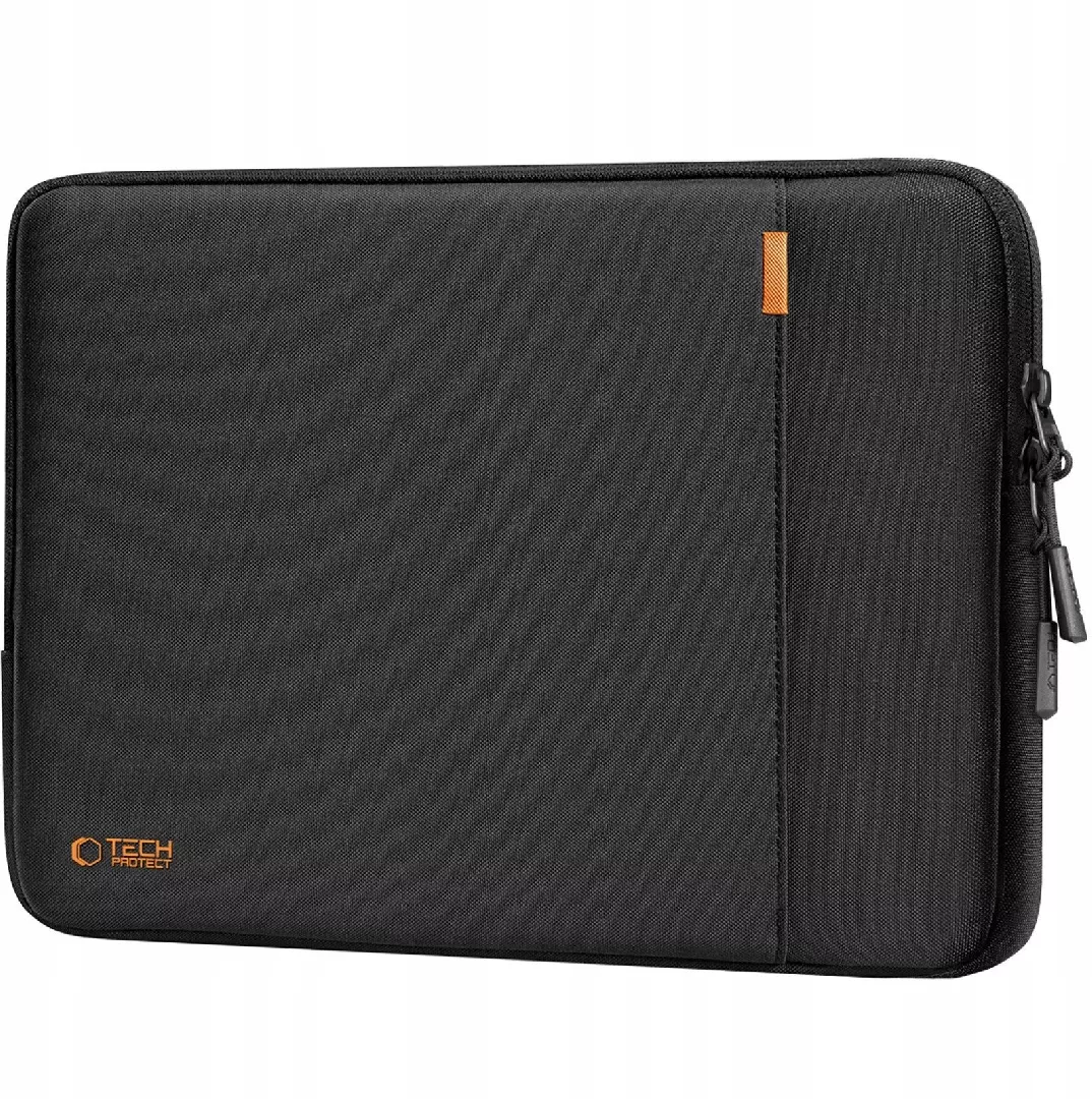 Tech-Protect Defender Laptop and Tablet Bag