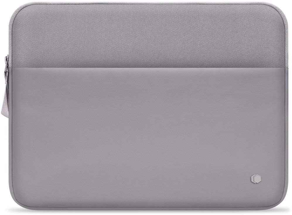 Tech-Protect Sleeve bag for laptop 13-14