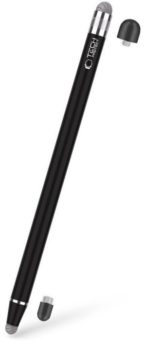 Rysik Tech-Protect TECH-PROTECT USP100 4-TIP TOUCH