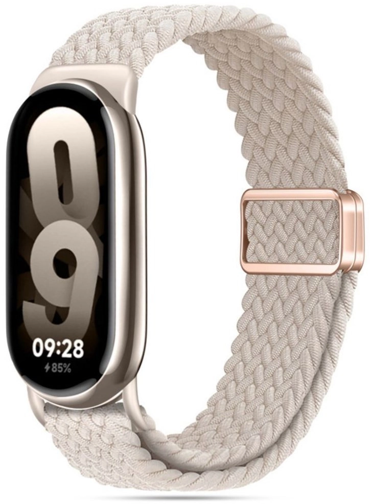 Tech-Protect TECH-PROTECT NYLONMAG XIAOMI SMART BAND