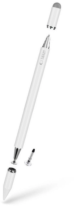 Rysik Tech-Protect TECH-PROTECT USP200 3-TIP STYLUS