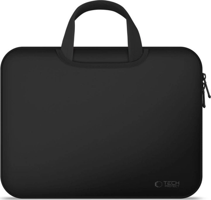 Laptop pocket Tech-Protect 15-16#039#039  neoprene  with