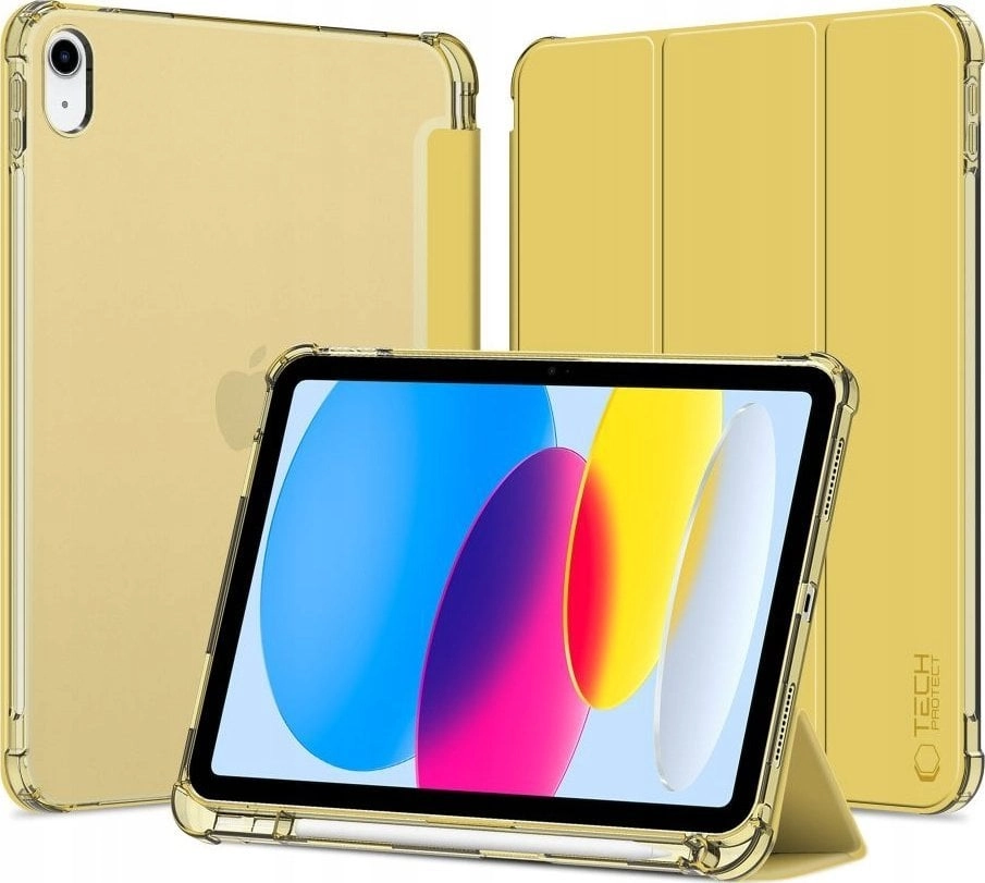 Etui na tablet Tech-Protect TECH-PROTECT SC