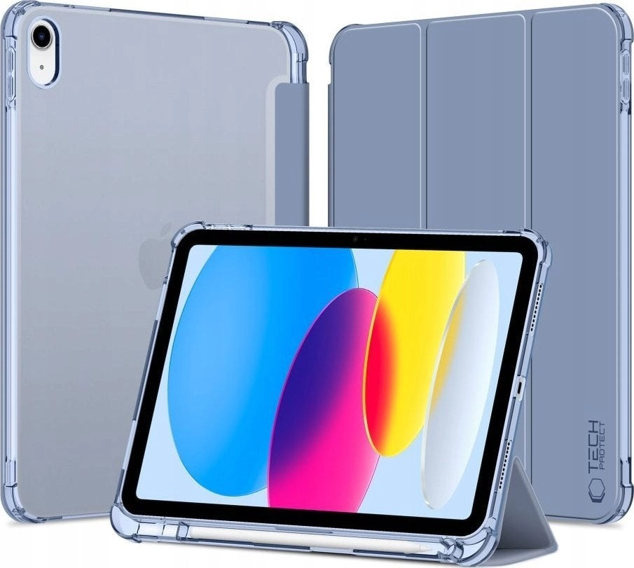 Etui na tablet Tech-Protect TECH-PROTECT SC
