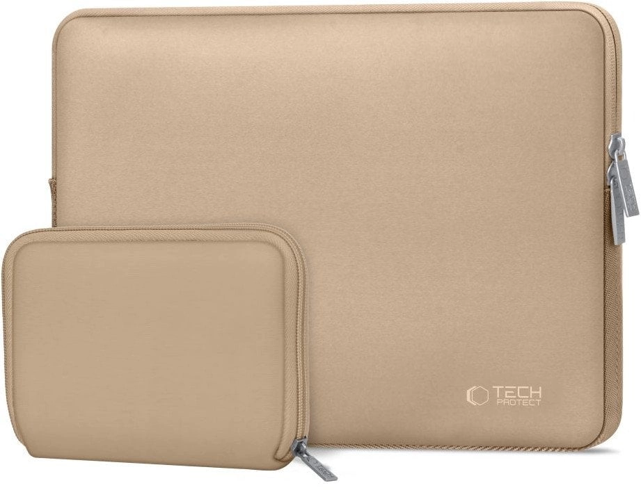 Torba Tech-Protect TECH-PROTECT NEOSLIM LAPTOP 13-14
