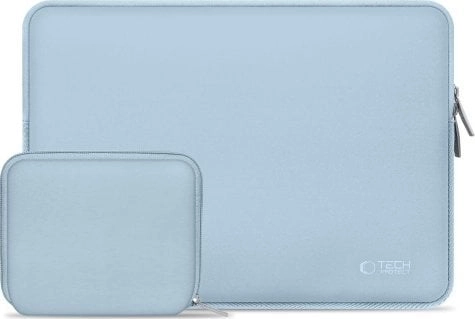 Tech-Protect Neoslim 15-16" laptop bag -