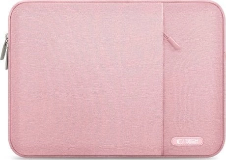 Tech-Protect Sleevy Laptop case 13-14 -