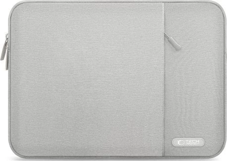 Tech-Protect Sleevy Laptop 13-14 case -