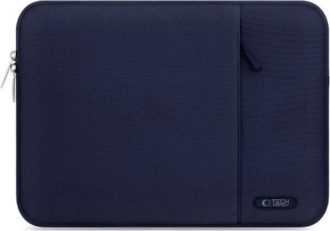 Tech-Protect Sleevy Laptop 13-14 case -