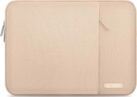 Tech-Protect Sleevy Laptop case 13-14 -