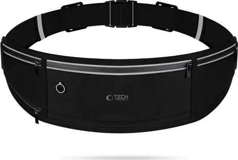 Tech-Protect TECH-PROTECT M3 UNIVERSAL SPORT WAIST