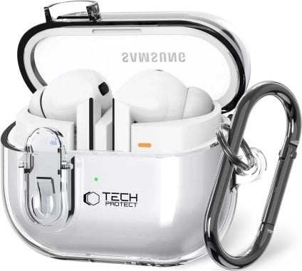 Tech-Protect TECH-PROTECT FLEXAIR SAMSUNG GALAXY BUDS