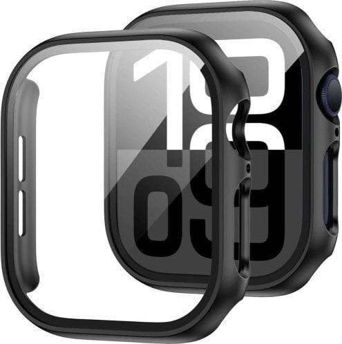 Tech-Protect TECH-PROTECT DEFENSE360 APPLE WATCH 10