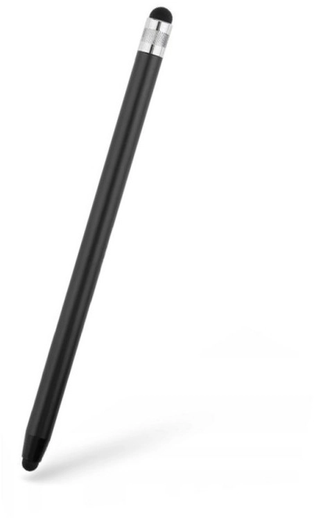 Tech-Protect Touch Stylus Pen black 5906735413663
