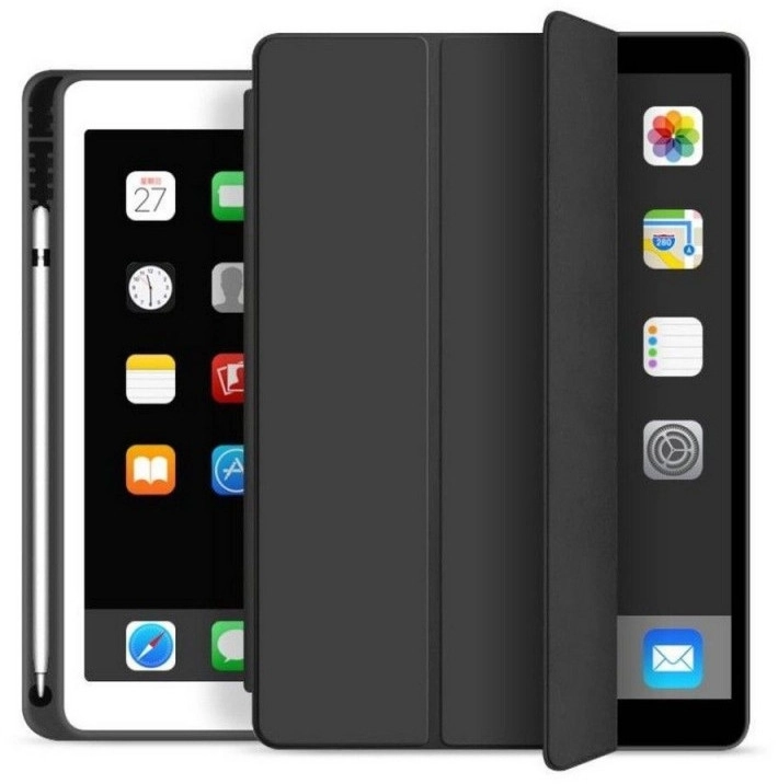 Tech-Protect SC Pen case for iPad