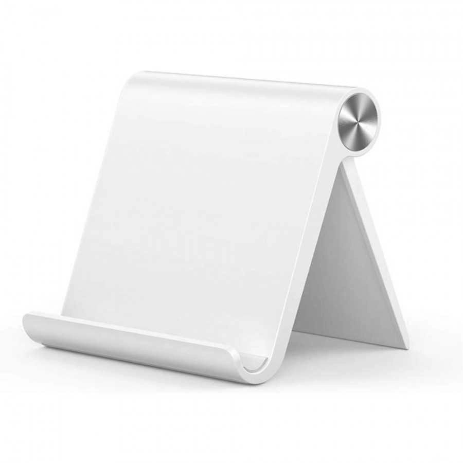 Tech-Protect smartphone table holder Z1  white