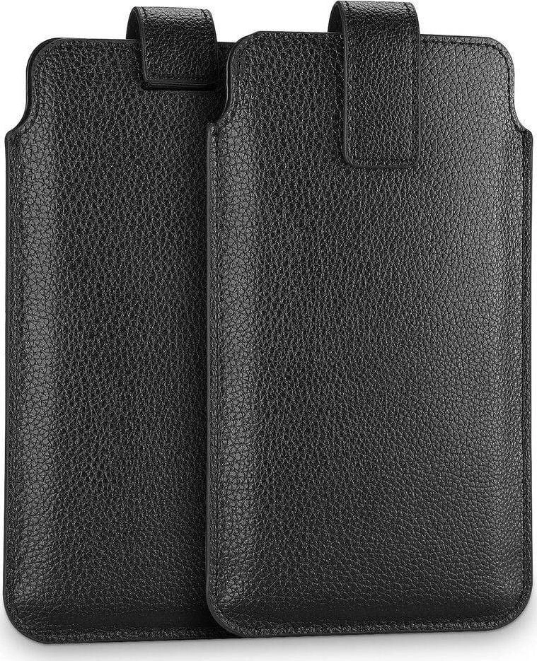 Tech-Protect TECH-PROTECT SM65 UNIVERSAL PHONE POUCH