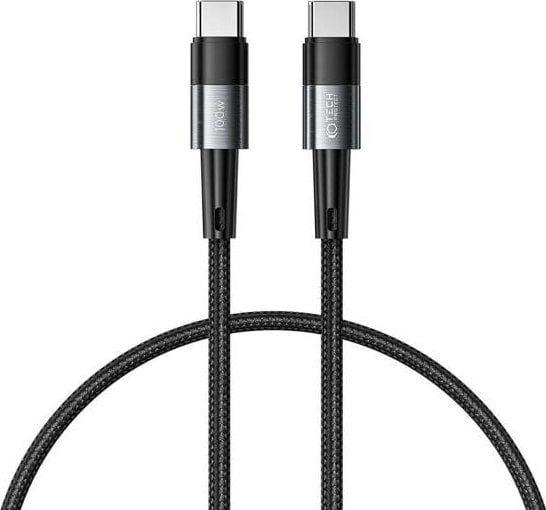 Kabel Tech-Protect UltraBoost USB-C / USB-C