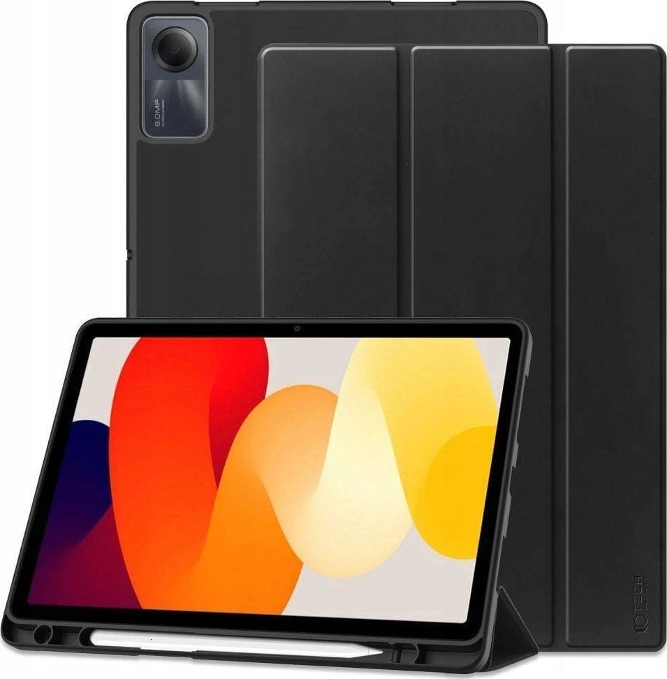 Tech-Protect SC Pen Xiaomi Redmi Pad