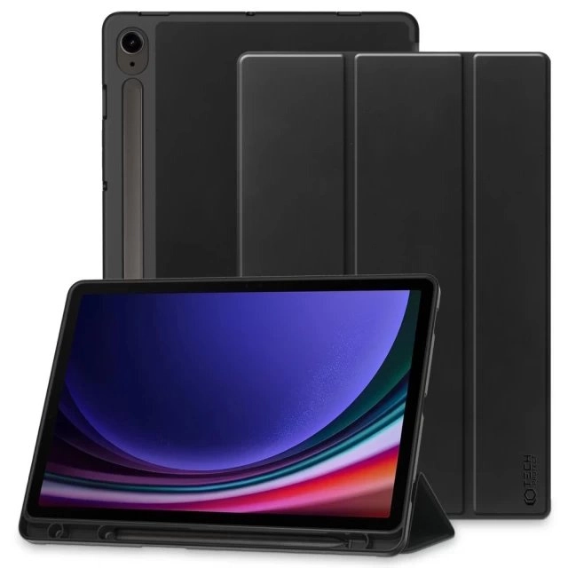 Tech-Protect SC Pen do Samsung Galaxy