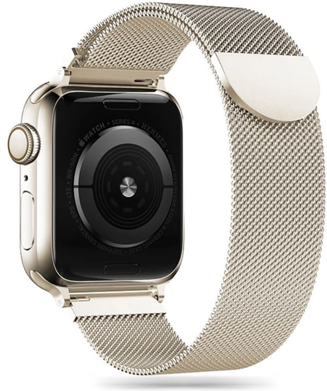 Apyrankė Apple Watch 8 / 9