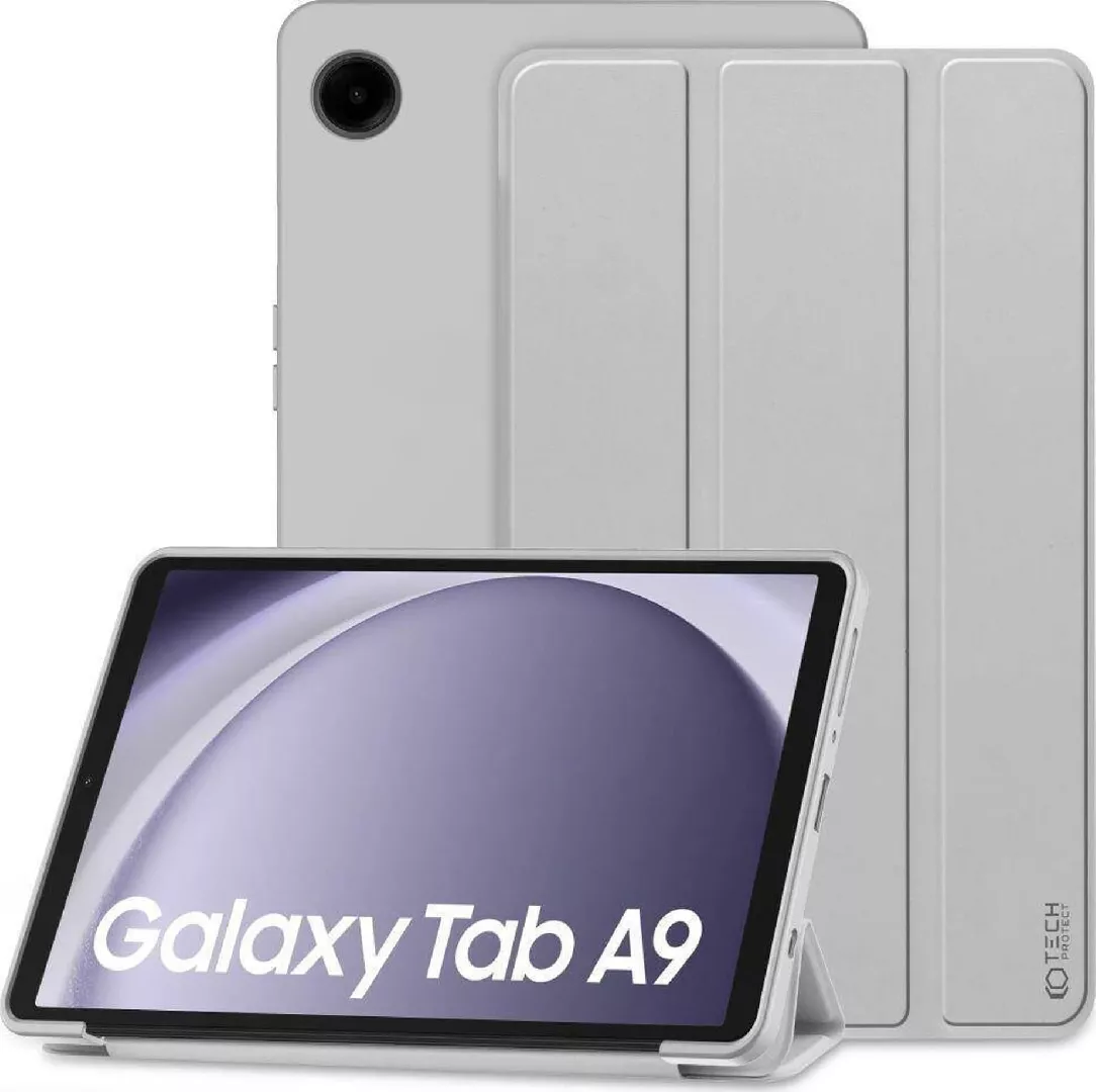 Tech-Protect SmartCase case for Samsung Galaxy