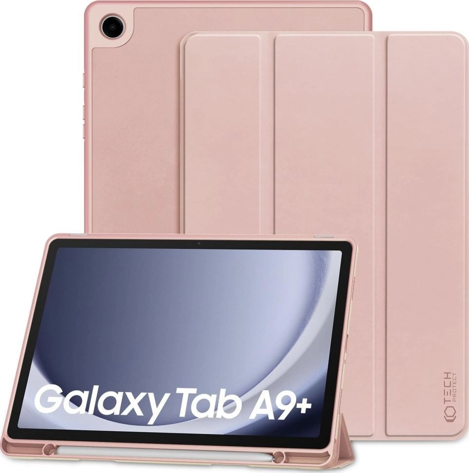 Rysik Tech-Protect TECH-PROTECT SC PEN GALAXY