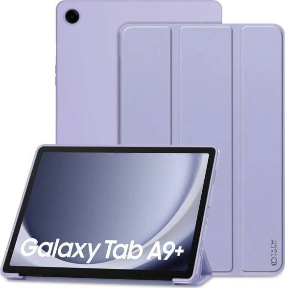 Tahvelarvutikaaned Tech-Protect Galaxy Tab A9+ 11quot