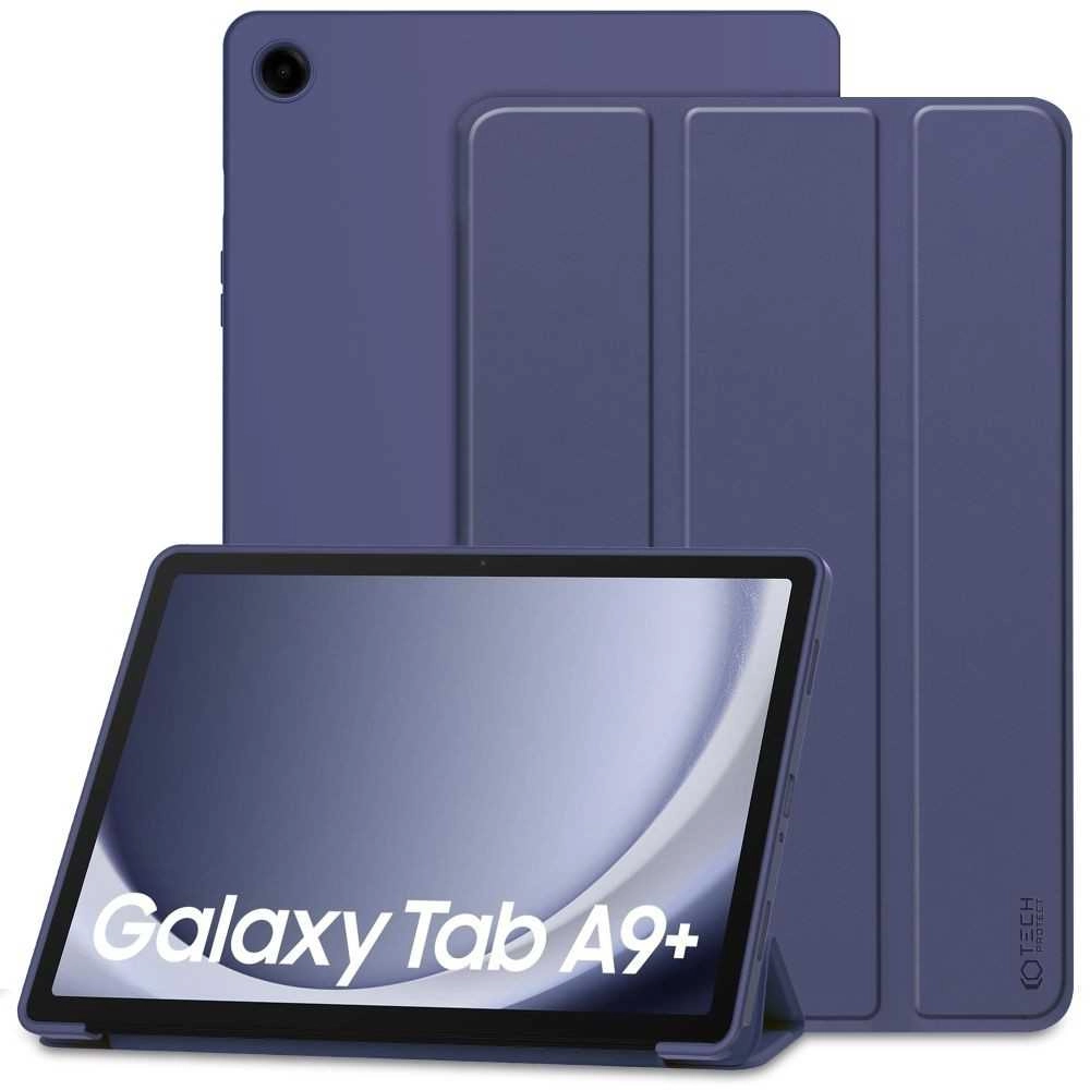 Deklas Tech-Protect SmartCase Samsung X210/X215/X216 Tab