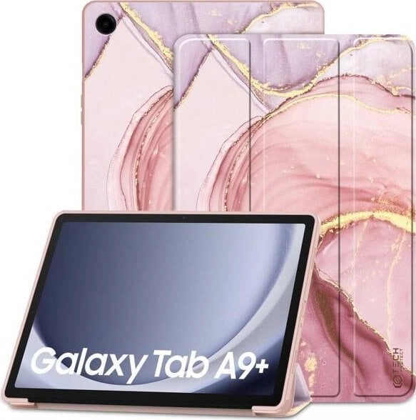 Deklas Tech-Protect SmartCase Samsung X210/X215/X216 Tab
