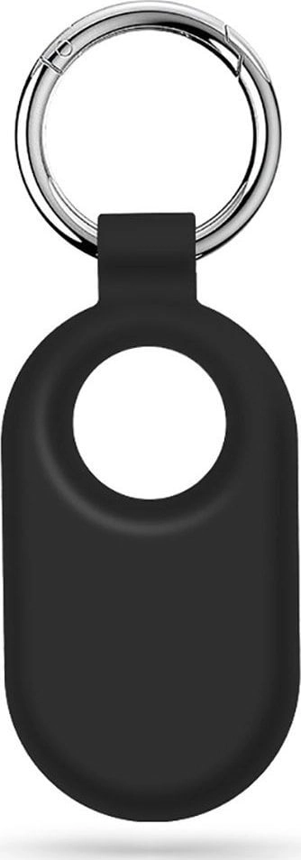 Tech-Protect Icon case for Samsung Galaxy