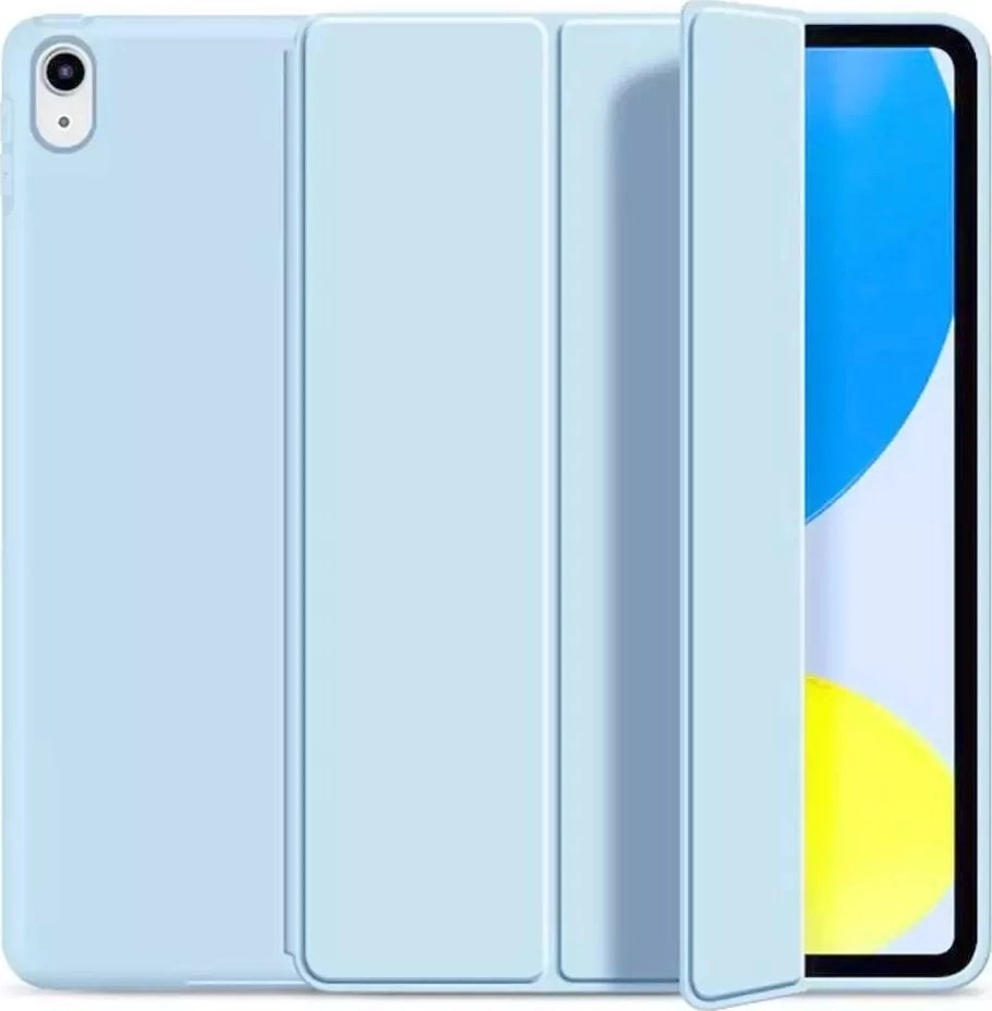 Tech Protect CASE na tablet technology