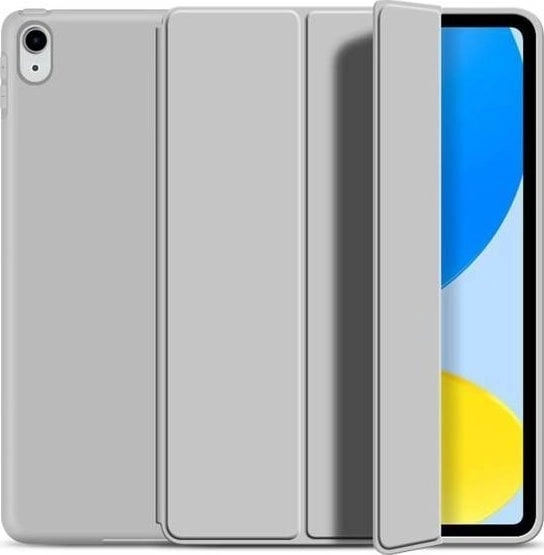Tech Protect CASE na tablet technologically