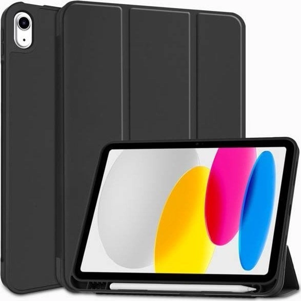 Tech Protect CASE na tablet technology