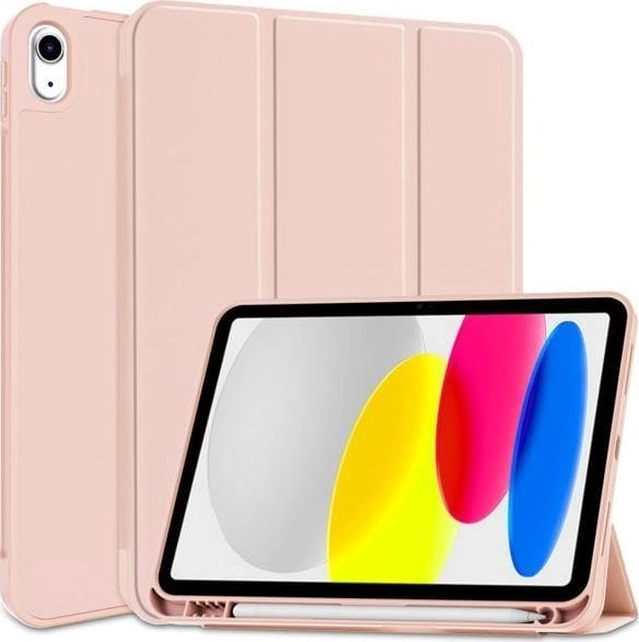 Tech Protect CASE na tablet technologically