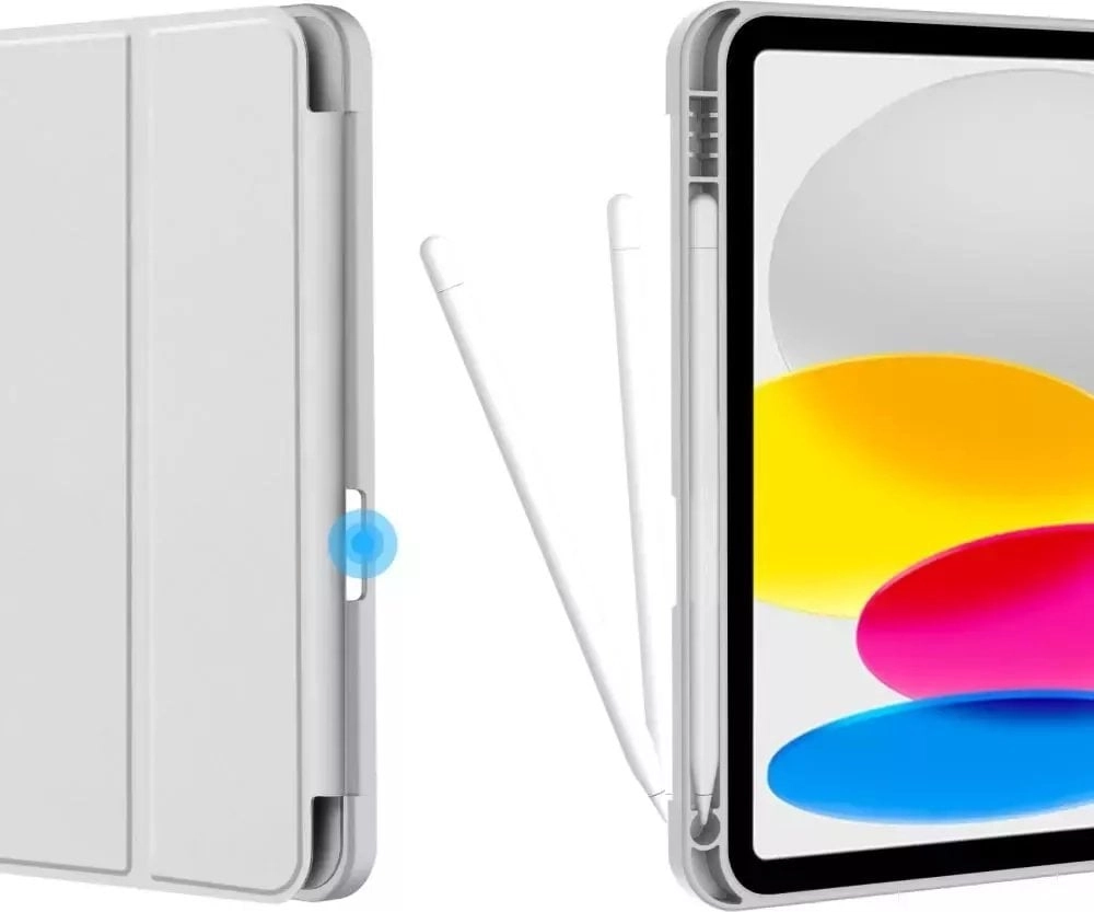 Tech Protect CASE na tablet technology
