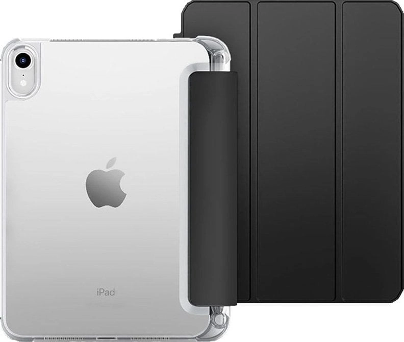 Tech Protect CASE na tablet technologically