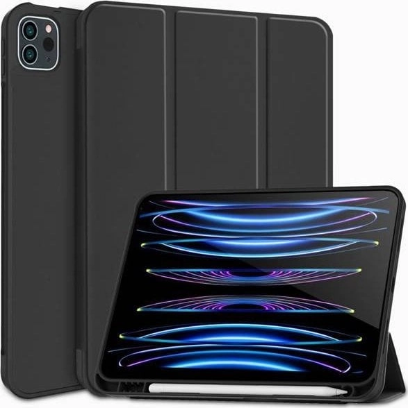 Tech Protect CASE na tablet technologically