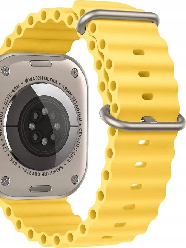 Tech Protect Technology Protected TECHNOLOGY PROTECTED